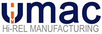 Umac Hi-Rel Manufacturing Technology